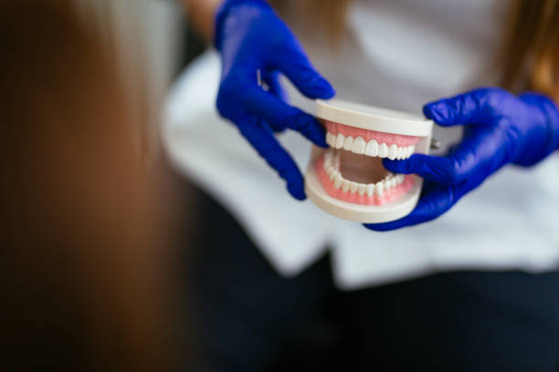 Best Oral Cancer Screening  in Farmersville, OH