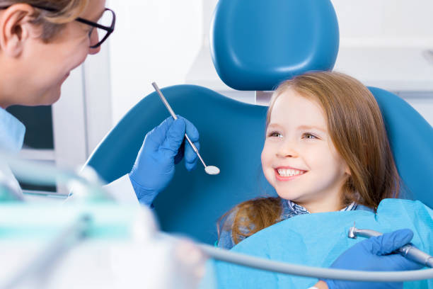 Best Dental X-Rays and Imaging  in Farmersville, OH