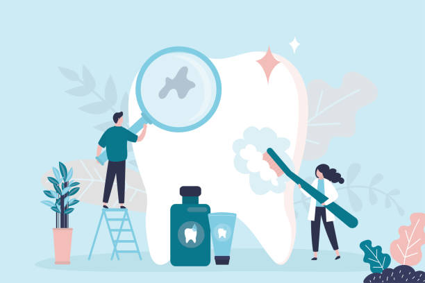 Best Traditional Braces  in Farmersville, OH