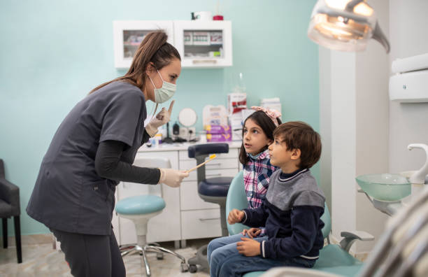 Best Orthodontics  in Farmersville, OH