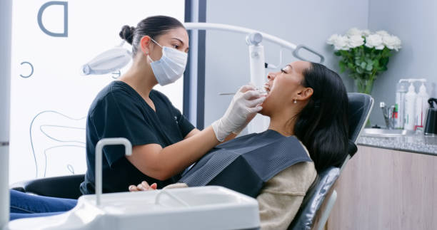Best Sleep Apnea Treatment  in Farmersville, OH