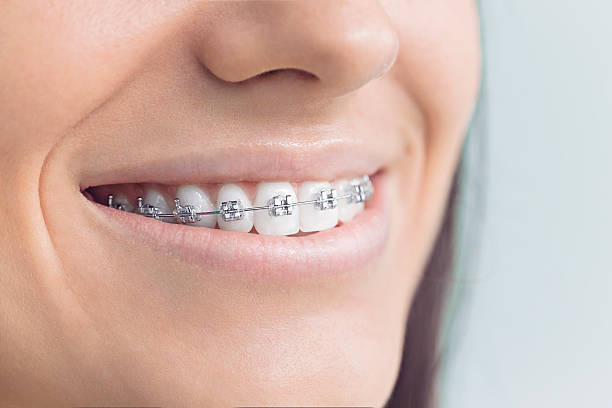 Best Root Canal Treatment  in Farmersville, OH